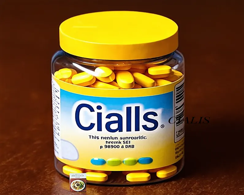 Cialis 3